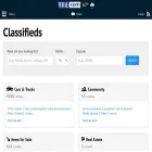 classifieds.wral.com