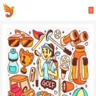 classifiedsblog.com