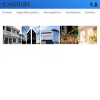 classijobs.com.br