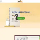 classinn.com