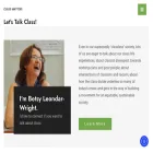 classmatters.org