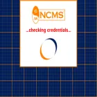 classmgmt.com