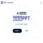 classppt.cn