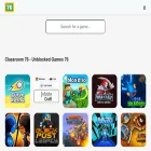 classroom76.app