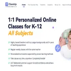 classup.com