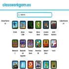 classworkgam.es