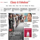 classyandfabulous.com.ar