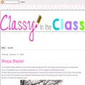 classyinaclassroom.blogspot.com