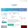 classykeo.com