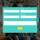 classylife.com.au
