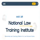 clatnlti.com