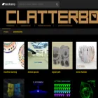 clatterbox.bandcamp.com