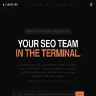 claude-seo.md
