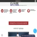 claude.ru