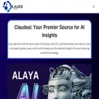 claudeai.guru