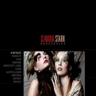 claudia-stark.de