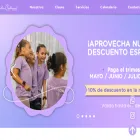 claudiacadena.com