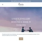 claudiajewellers.com