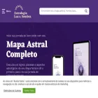 claudialisboa.com.br
