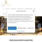 claudiaporcu.com