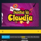 claudiareal.com.br