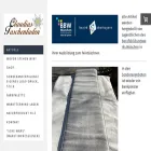 claudias-taschenladen.de