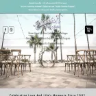 claudiaseventrentals.com