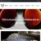 claudiavandongen.nl
