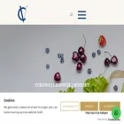 claudiavesters.nl