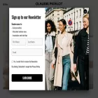 claudiepierlot.com.au