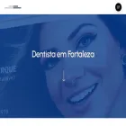 claudioalbuquerque.com