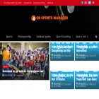 claudioborghi.com
