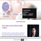 claudiocordeiro.com