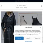 claudiodessinyiregyhaza.com