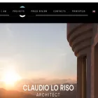 claudioloriso.com