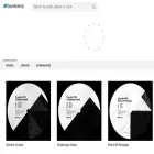 claudioprc.bandcamp.com