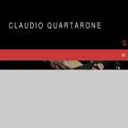 claudioquartarone.com