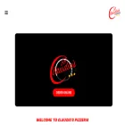 claudios-pizzeria.com