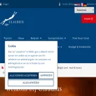 claudiusonline.nl