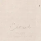 claudnyc.com