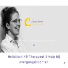 claudyschonis.nl