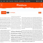 claudzaf.com