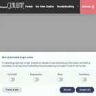 clauline.dk