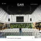 claus.nl