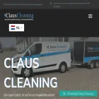 clauscleaning.nl