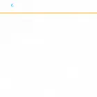 clausen.berkeley.edu