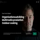 clausfrovin.com