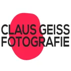 clausgeiss.com