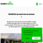 clausmobility.be