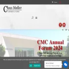 clausmoller.com